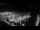 Webcam in Heiligenhafen, 20.1 mi away
