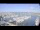 Webcam in Heiligenhafen, 0.2 mi away