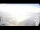 Webcam in Heiligenhafen, 14.3 km