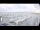 Webcam in Heiligenhafen, 10 km