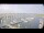 Webcam in Heiligenhafen, 0.7 km