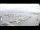 Webcam in Heiligenhafen, 5 mi away