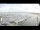 Webcam in Heiligenhafen, 8 km