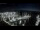 Webcam in Heiligenhafen, 7 km
