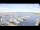 Webcam in Heiligenhafen, 5.2 mi away