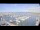 Webcam in Heiligenhafen, 8 mi away
