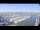 Webcam in Heiligenhafen, 6.8 km