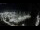 Webcam in Heiligenhafen, 14.3 km
