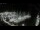 Webcam in Heiligenhafen, 13.2 km
