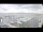 Webcam in Heiligenhafen, 12.9 km entfernt