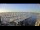 Webcam in Heiligenhafen, 10.4 km