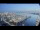 Webcam in Heiligenhafen, 8 km