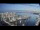 Webcam in Heiligenhafen, 7 km