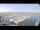 Webcam in Heiligenhafen, 6.8 km