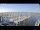 Webcam in Heiligenhafen, 0.5 km