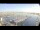Webcam in Heiligenhafen, 6.9 km