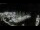 Webcam in Heiligenhafen, 0.8 km