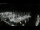 Webcam in Heiligenhafen, 52 km