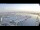 Webcam in Heiligenhafen, 13.3 km