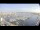 Webcam in Heiligenhafen, 4.3 mi away