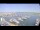 Webcam in Heiligenhafen, 2.7 mi away