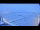 Webcam in Heiligenhafen, 11.1 km
