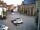 Webcam in Gerolzhofen, 18.2 km