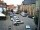 Webcam in Gerolzhofen, 11.9 mi away