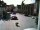 Webcam in Gerolzhofen, 17.5 km