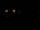 Webcam in Gerolzhofen, 15.2 mi away