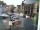 Webcam in Gerolzhofen, 14.9 mi away