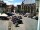 Webcam in Gerolzhofen, 7 mi away