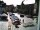 Webcam in Gerolzhofen, 12.3 mi away