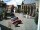 Webcam in Gerolzhofen, 8.9 mi away