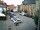 Webcam in Gerolzhofen, 12.7 mi away