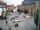 Webcam in Gerolzhofen, 9.3 mi away