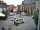 Webcam in Gerolzhofen, 12.3 mi away