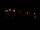 Webcam in Gerolzhofen, 51.6 km