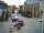 Webcam in Gerolzhofen, 12.7 mi away