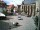 Webcam in Gerolzhofen, 9.6 mi away