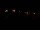 Webcam in Gerolzhofen, 15.1 mi away