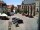 Webcam in Gerolzhofen, 9.3 mi away