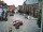 Webcam in Gerolzhofen, 12.7 mi away