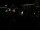 Webcam in Gerolzhofen, 31.8 km entfernt