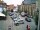 Webcam in Gerolzhofen, 25 km entfernt