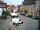 Webcam in Gerolzhofen, 10.9 mi away