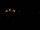 Webcam in Gerolzhofen, 12.3 mi away