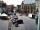 Webcam in Gerolzhofen, 14.9 mi away