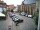 Webcam in Gerolzhofen, 25.6 km entfernt