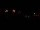 Webcam in Gerolzhofen, 9.6 mi away